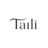 Taili Pet - Home