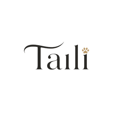 Taili Pet