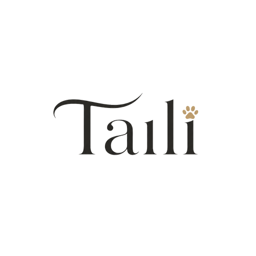 Taili Pet